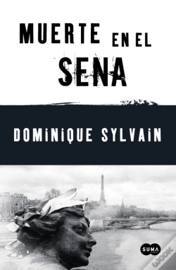 Capa do artigo Muerte En El Sena