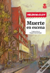 Muerte En Escena