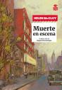 Muerte En Escena - Preview