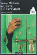 Muerte En Estambul