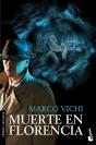Muerte En Florencia - Preview