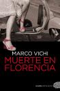 Muerte En Florencia - Preview