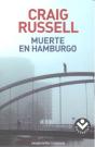 Muerte En Hamburgo - Preview