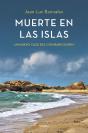 Muerte En Las Islas (Comisario Dupin 2) - Preview