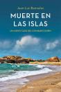 Muerte En Las Islas (Comisario Dupin 2) - Preview