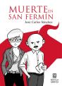 Muerte En San Fermín - Preview