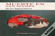 Muerte En San Mames
