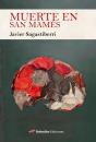 Muerte En San Mames - Preview