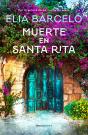 Muerte En Santa Rita (Muerte En Santa Rita 1) - Preview