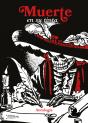 Muerte En Su Tinta - Preview