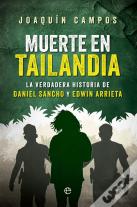 Muerte En Tailandia