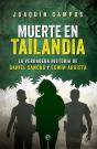 Muerte En Tailandia - Preview