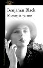 Muerte En Verano (Quirke 4) - Preview