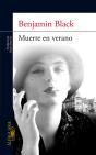 Muerte En Verano (Quirke 4) - Preview