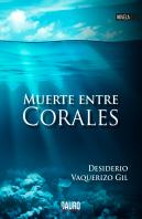 Muerte Entre Corales