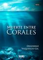 Muerte Entre Corales - Preview