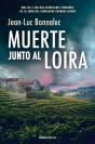 Muerte Junto Al Loira (Comisario Dupin 12) - Preview