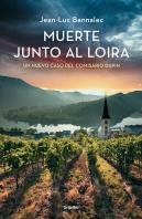 Muerte Junto Al Loira