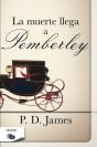 Muerte Llega A Pemberley, La - Preview