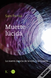 Muerte Lúcida