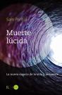 Muerte Lúcida - Preview