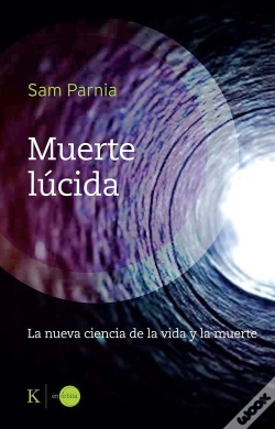 Capa do artigo Muerte Lucida