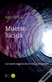 Capa do artigo Muerte Lucida