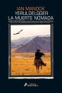 Muerte Nómada (Yeruldelgger 3) - Preview