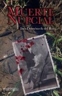 Muerte Nupcial