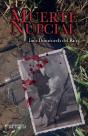 Muerte Nupcial - Preview