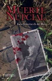 Capa do artigo Muerte Nupcial