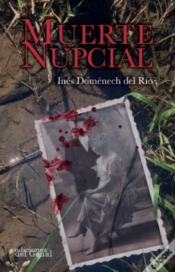 Capa do artigo Muerte Nupcial