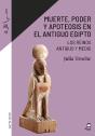 Muerte, Poder Y Apoteosis En El Antiguo Egipto - Preview