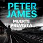 Muerte Prevista - Preview