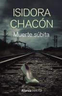 Muerte Subita