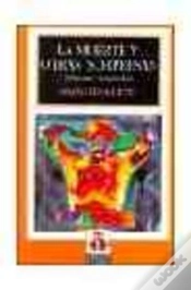 Capa do artigo Muerte Y Otras Sorpresas - Leer En Español 4