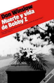 Capa do artigo Muerte Y Vida De Bobby Z