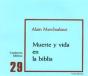 Muerte Y Vida En La Biblia - Preview