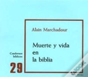 Capa do artigo Muerte Y Vida En La Biblia