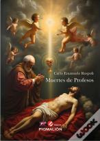 Muertes De Profesos
