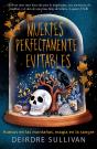 Muertes Perfectamente Evitables - Preview