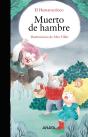 Muerto De Hambre - Preview