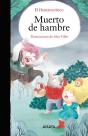 Muerto De Hambre - Preview