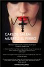 Muerto El Perro - Preview