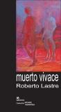 Muerto Vivace - Preview