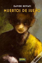 Muertos De Sueño