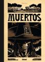 Muertos - Preview