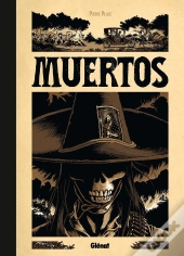 Muertos