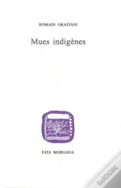 Mues Indigènes