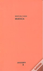 Muesca